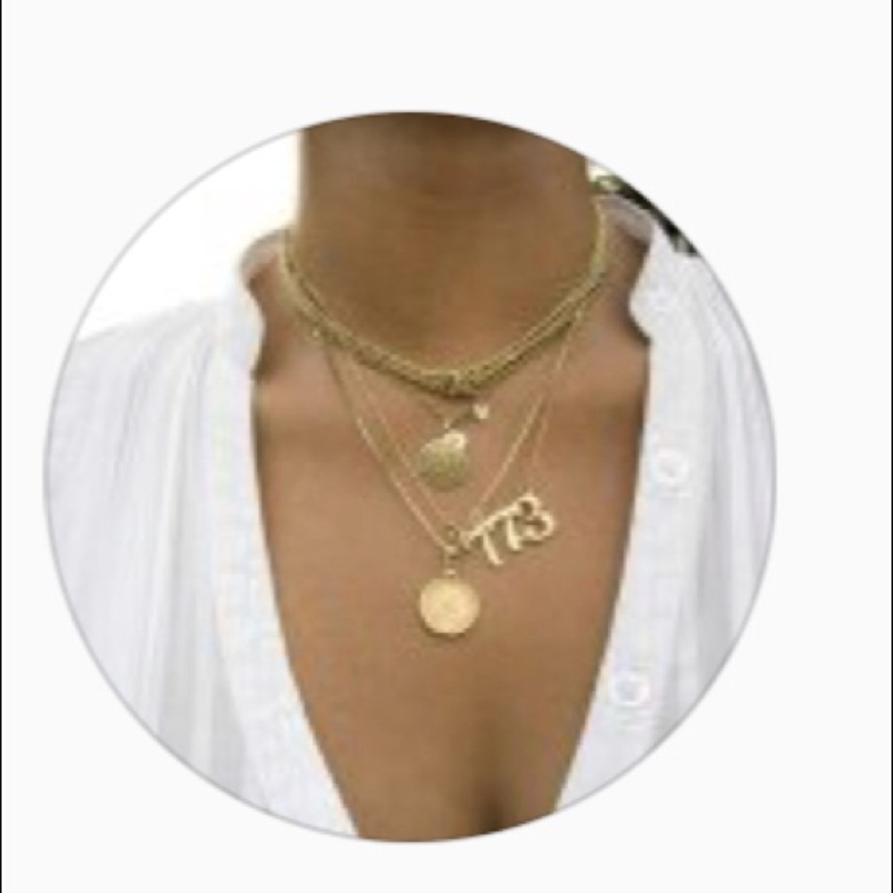 Meet your Posher, Telo